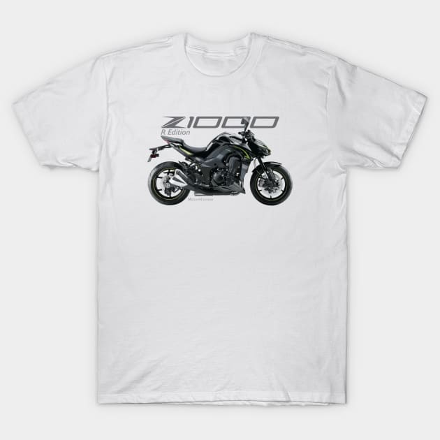 Kawasaki z1000 hoodie new arrivals